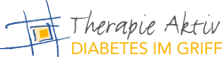 Therapie-Aktiv-Logo